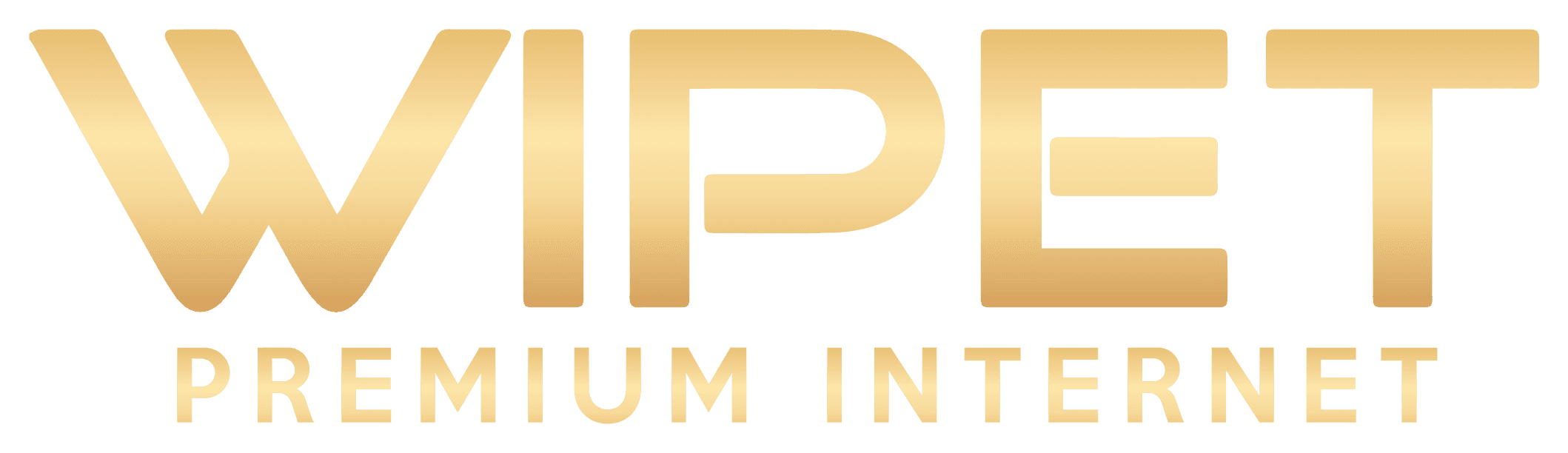 Logo Wipet Premium