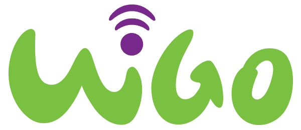 logo-wigo