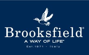 Logo Brooksfield - Multiplaza