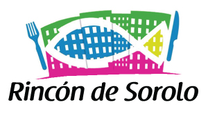 Logo Rincón de Sorolo - Cinta Costera
