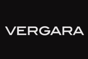 Logo Vergara - Albrook Mall